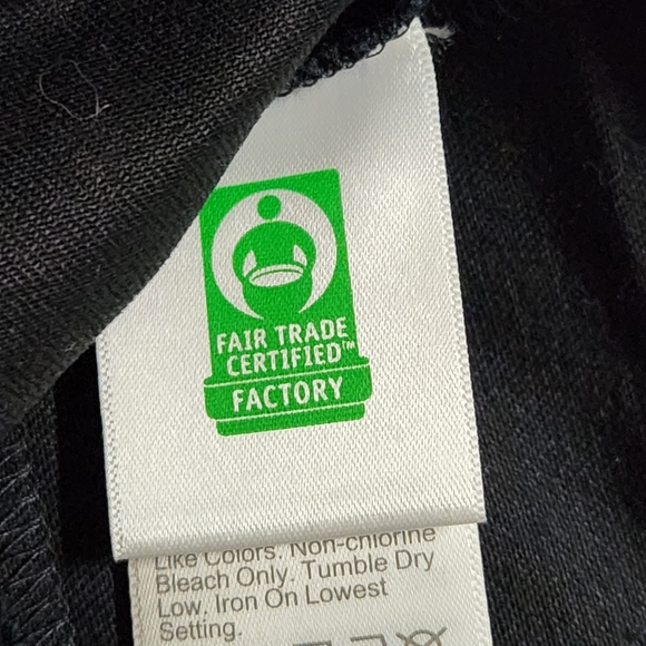 J.Crew NWT Winnie Crop Pants Size 10 • Black - Picture 11 of 14